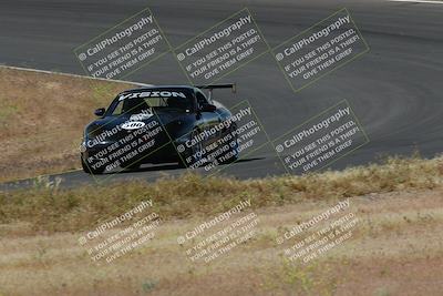 media/May-15-2024-Open Track Racing (Wed) [[0f8b45e841]]/Red/Session 2 (Turn 2)/